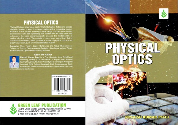 Physical Optics.jpg